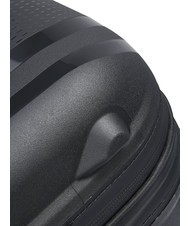 DELSEY CLAVEL MR  Handgepäckwagen Schwarz - Handgepäck - 5