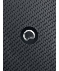 DELSEY CLAVEL MR  Handgepäckwagen Schwarz - Handgepäck - 6