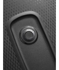 DELSEY MONCEY MR  Handgepäckwagen Schwarz - Handgepäck - 7