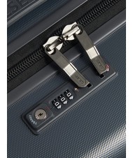 DELSEY FREESTYLE Trolley für Handgepäck Anthrazit - Handgepäck - 4