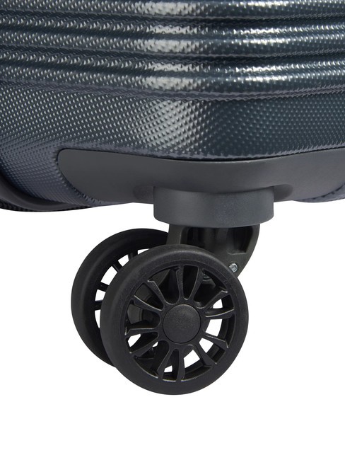 FREESTYLE Trolley für Handgepäck Anthrazit - Handgepäck