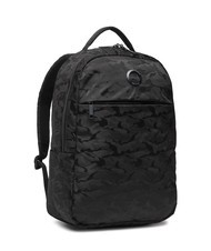 DELSEY CITYPACK 15,6 "Laptop-Rucksack - PC-Rucksäcke