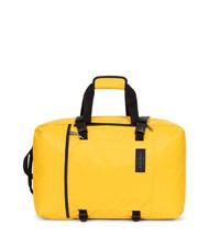 EASTPAK TRAVELPACK Reiserucksack, 17 "PC-Halterung - Rucksäcke für Schule &amp; Freizeit