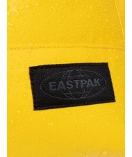 EASTPAK TRAVELPACK Reiserucksack, 17 "PC-Halterung Planeneigelb - Rucksäcke für Schule &amp; Freizeit - 4