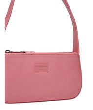 TOMMY HILFIGER TOMMY JEANS ESS MUST  Umhängetasche adrettes Rosa - Damentaschen - 3