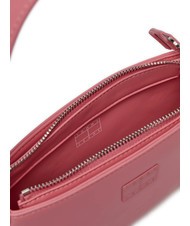 TOMMY HILFIGER TOMMY JEANS ESS MUST  Umhängetasche adrettes Rosa - Damentaschen - 4