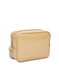 TOMMY HILFIGER TOMMY JEANS ESS MUST Mini-Kameratasche über der Schulter natürliches Khaki - Damentaschen - 2