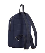 TOMMY HILFIGER TH SPRING Damenrucksack Raum blau - Damentaschen - 2