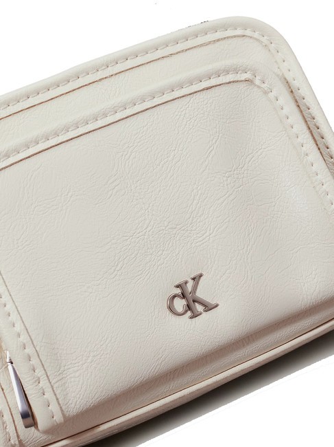 UTILITY Schulterkameratasche Tofu - Damentaschen