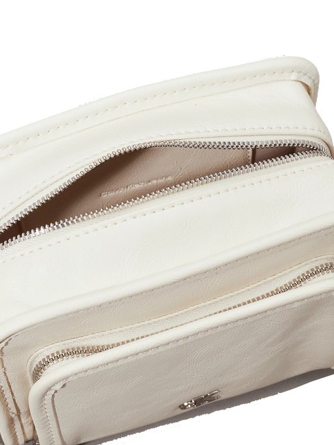 UTILITY Schulterkameratasche Tofu - Damentaschen