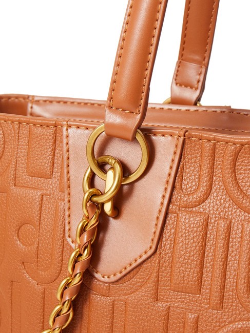 ADONIDE Einkaufstasche Kleie - Damentaschen