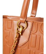 LIUJO ADONIDE Einkaufstasche Kleie - Damentaschen - 3