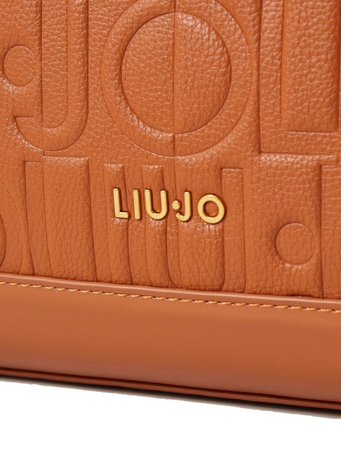 ADONIDE Einkaufstasche Kleie - Damentaschen