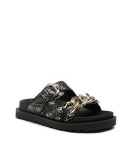 GUESS FATEMA  Juwelensandalen - Damenschuhe