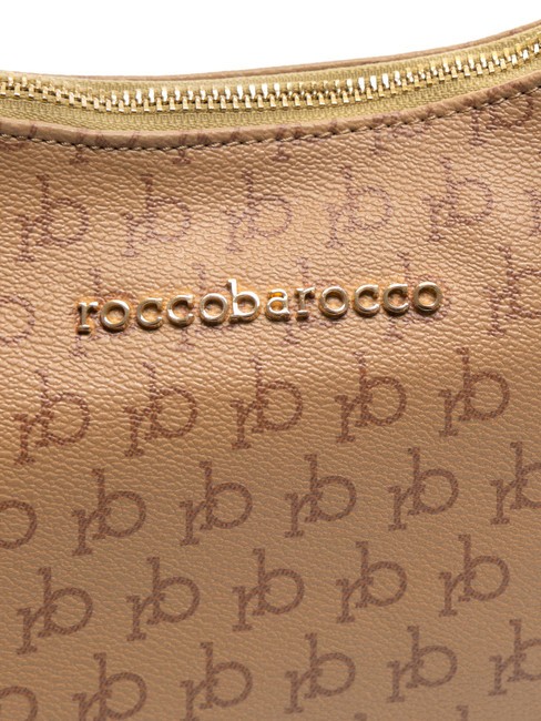 MONOGRAM Schultertasche natürlich - Damentaschen