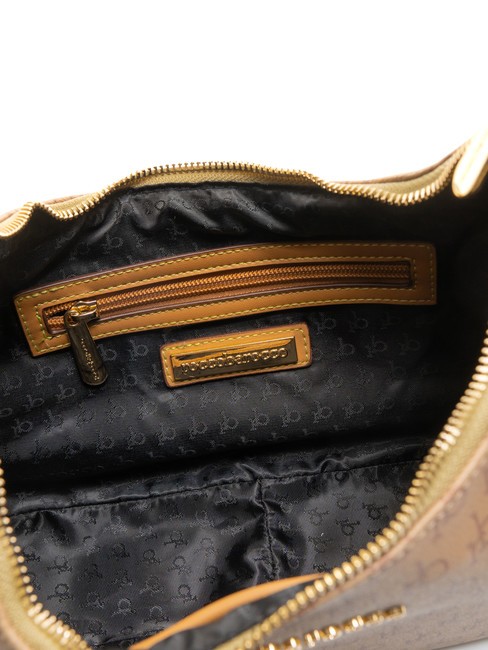 MONOGRAM Schultertasche natürlich - Damentaschen