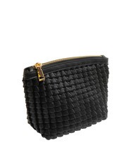 ROCCOBAROCCO LEDA Beauty-Case - Beauty-Case