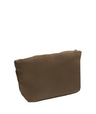 ROCCOBAROCCO GLORIA Nylon-Kosmetiketui - Beauty-Case