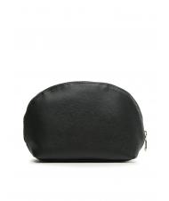 GUESS SAFFIANO Kosmetiktasche  - Etuitaschen &amp; Necessaire