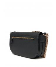 GUESS FEDORA Umhängetasche - Damentaschen