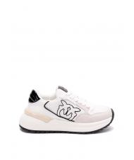 PINKO GEM  Damen-Sneaker - Damenschuhe