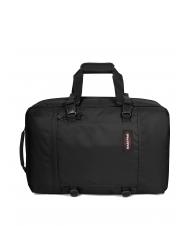 EASTPAK TRAVELPACK Reiserucksack, 17 "PC-Halterung SCHWARZ - Rucksäcke für Schule &amp; Freizeit - 3