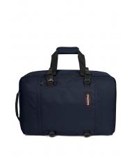 EASTPAK TRAVELPACK Reiserucksack, 17 "PC-Halterung ultramari - Rucksäcke für Schule &amp; Freizeit - 3