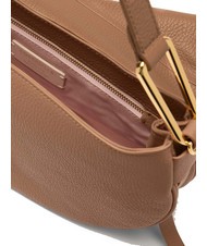 COCCINELLE MAGIE SOFT Umh&auml;ngetasche aus Leder mit Schultergurt H&auml;ute - Damentaschen - 3