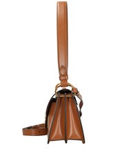 COCCINELLE C-ME CALF COCK  Umh&auml;ngetasche, mit Schultergurt CUIR - Damentaschen - 3