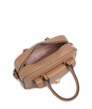 COCCINELLE BEAT SOFT Lederhandtasche mit Schultergurt H&auml;ute - Damentaschen - 4