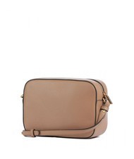 COCCINELLE BEAT SOFT Kleine Umhängetasche Häute - Damentaschen - 2