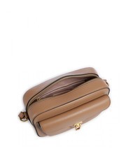 COCCINELLE BEAT SOFT Kleine Umhängetasche Häute - Damentaschen - 4