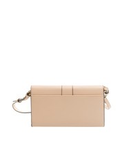 PIQUADRO CAMPIONARIO - W99 Smartphone-Geldb&ouml;rse aus Leder ROSA - Brieftaschen Damen - 4