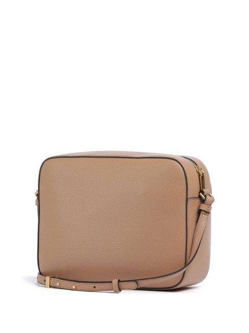 BEAT SOFT Umh&auml;ngetasche H&auml;ute - Damentaschen