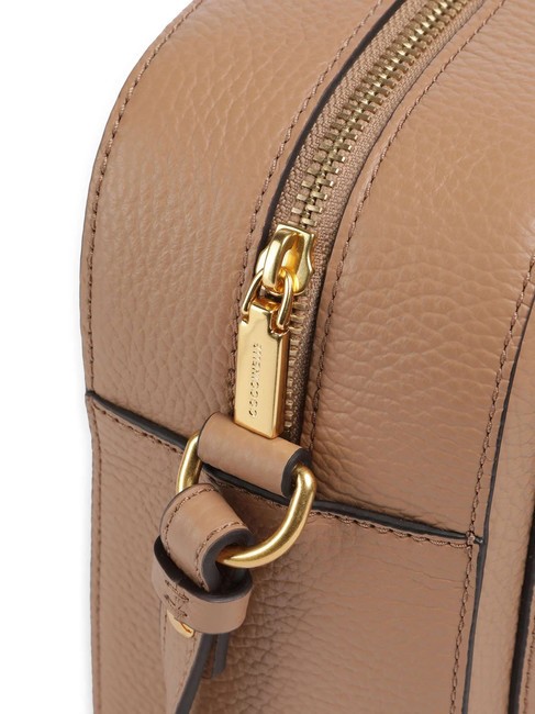 BEAT SOFT Umh&auml;ngetasche H&auml;ute - Damentaschen