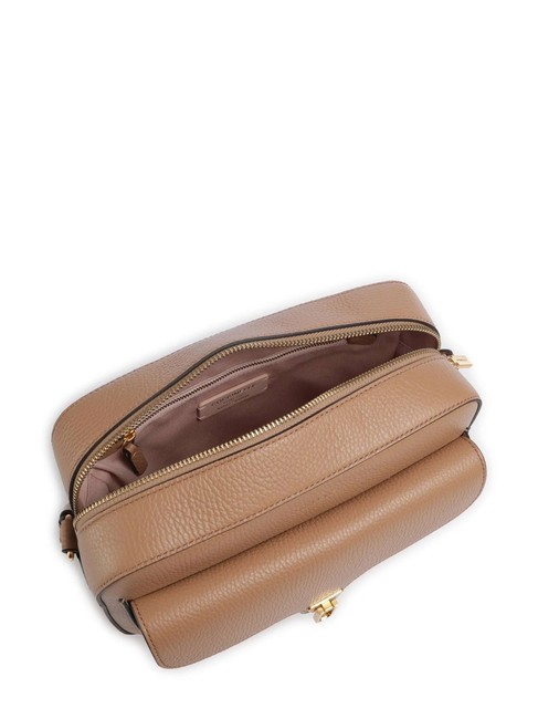 BEAT SOFT Umh&auml;ngetasche H&auml;ute - Damentaschen