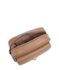 COCCINELLE BEAT SOFT Umh&auml;ngetasche H&auml;ute - Damentaschen - 4