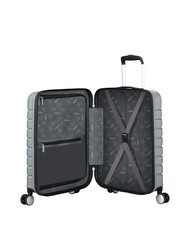 AMERICAN TOURISTER FLASHLINE Kabinentrolley mit 15,6-Zoll-Laptopfach - Handgepäck