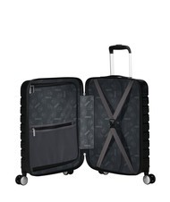 AMERICAN TOURISTER FLASHLINE Kabinentrolley mit 15,6-Zoll-Laptopfach - Handgepäck
