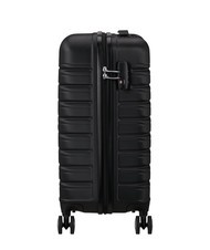 AMERICAN TOURISTER FLASHLINE Handgepäckwagen Schatten schwarz - Handgepäck - 4