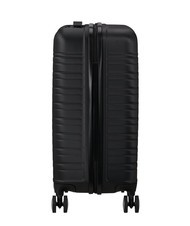 AMERICAN TOURISTER FLASHLINE Handgepäckwagen Schatten schwarz - Handgepäck - 5