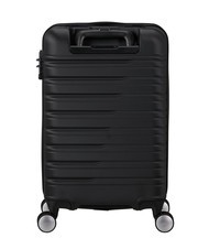 AMERICAN TOURISTER FLASHLINE Handgepäckwagen Schatten schwarz - Handgepäck - 7
