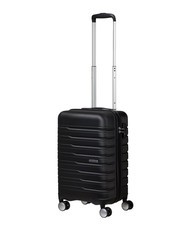 AMERICAN TOURISTER FLASHLINE Handgepäckwagen Schatten schwarz - Handgepäck - 9