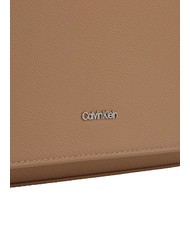 CALVIN KLEIN CK MUST Umhängetasche mit Klappe Amphora - Damentaschen - 3