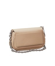 CALVIN KLEIN MINIMAL MONOGRAM Mini-Umh&auml;ngetasche Geschirr - Damentaschen - 2