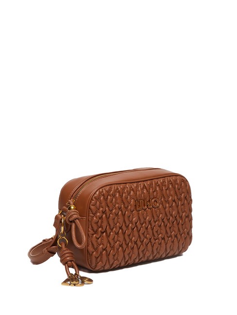 BETULLA Umhängetasche Reh - Damentaschen