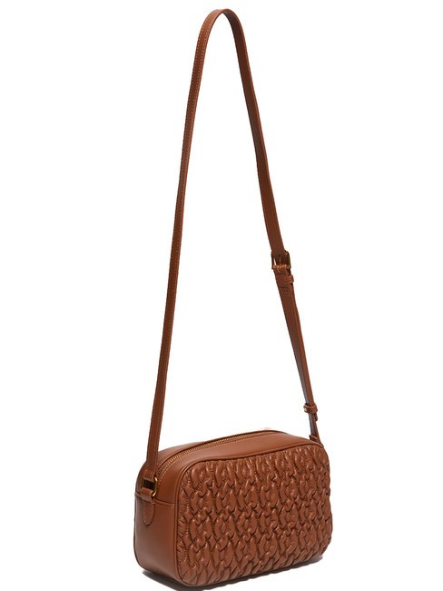 BETULLA Umhängetasche Reh - Damentaschen