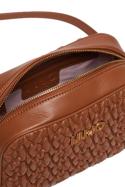 BETULLA Umhängetasche Reh - Damentaschen