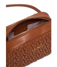 LIUJO BETULLA Umhängetasche Reh - Damentaschen - 4