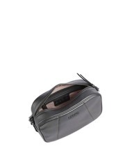 LIUJO EUTHALIA  Mini-Umhängetasche Anthrazit met. - Damentaschen - 4